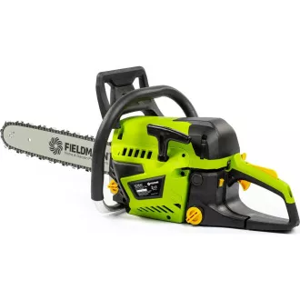 FZP 45016-B Benzines fűrész FIELDMANN