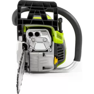 FZP 45016-B Benzines fűrész FIELDMANN