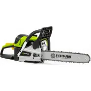 FZP 45016-B Benzines fűrész FIELDMANN