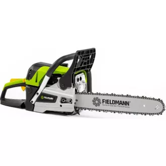 FZP 45016-B Benzines fűrész FIELDMANN