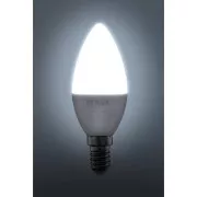 RLL 428 C37 E14 gyertya 6W DL RETLUX RLL 428 C37 E14 gyertya 6W DL RETLUX