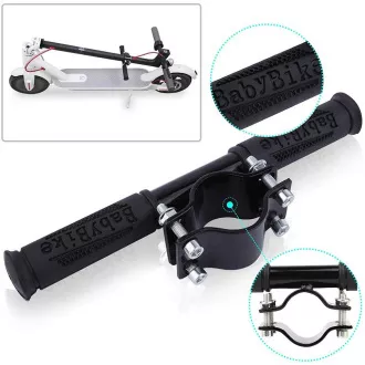 Baba kormány a Xiaomi Scooter OEM számára