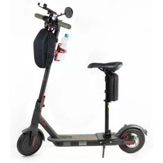 Baba kormány a Xiaomi Scooter OEM számára