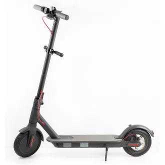 Baba kormány a Xiaomi Scooter OEM számára