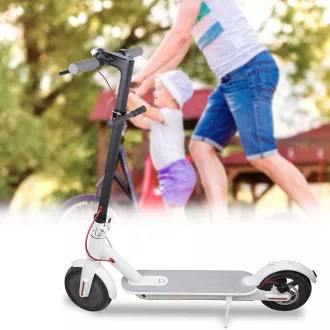 Baba kormány a Xiaomi Scooter OEM számára