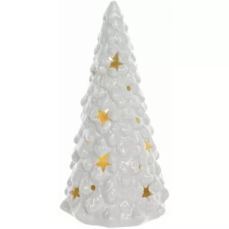 RXL 426 Porcelán fa 1 LED RETLUX