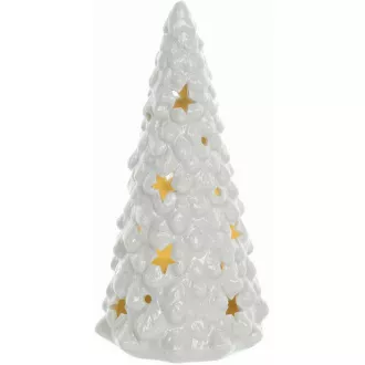 RXL 426 Porcelán fa 1 LED RETLUX