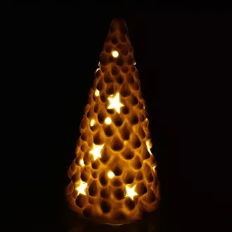 RXL 426 Porcelán fa 1 LED RETLUX