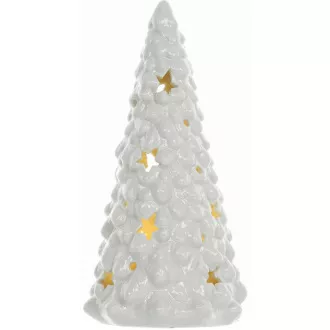 RXL 426 Porcelán fa 1 LED RETLUX
