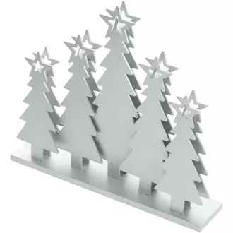 RXL 441 karácsonyi dekoráció 5 LED RETLUX