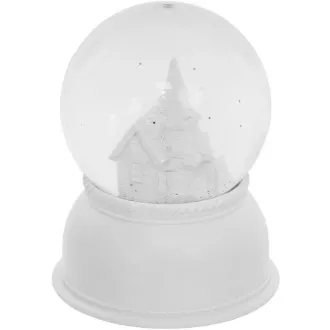 RXL 435 LED-es hófúvó 14,5cm RETLUX hómaró