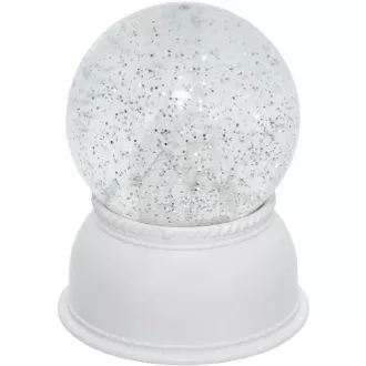 RXL 435 LED-es hófúvó 14,5cm RETLUX hómaró