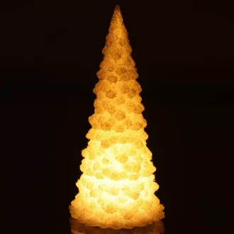 RXL 437 LED 23cm WW RETLUX RXL 437 LED 23cm
