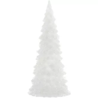 RXL 437 LED 23cm WW RETLUX RXL 437 LED 23cm