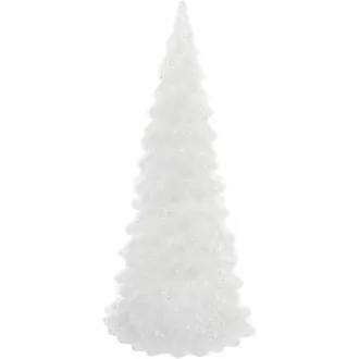 RXL 437 LED 23cm WW RETLUX RXL 437 LED 23cm