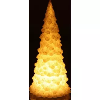 RXL 437 LED 23cm WW RETLUX RXL 437 LED 23cm