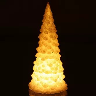 RXL 437 LED 23cm WW RETLUX RXL 437 LED 23cm