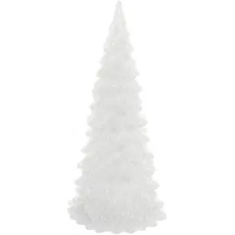 RXL 437 LED 23cm WW RETLUX RXL 437 LED 23cm