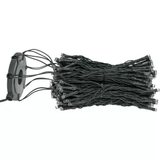 RXL 439 Lánc 6 szál 240LED RETLUX