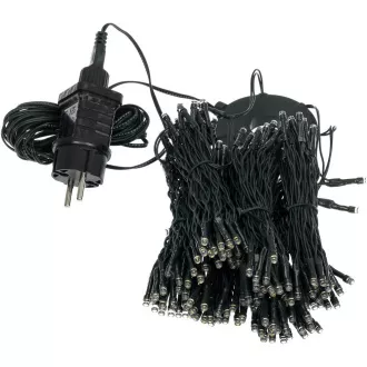 RXL 439 Lánc 6 szál 240LED RETLUX