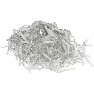 RXL 444 Rámpás lánc 3,2x0,7M CW RETLUX RETLUX