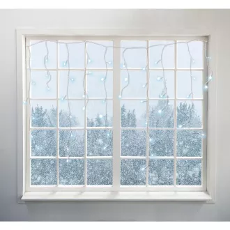 RXL 444 Rámpás lánc 3,2x0,7M CW RETLUX RETLUX