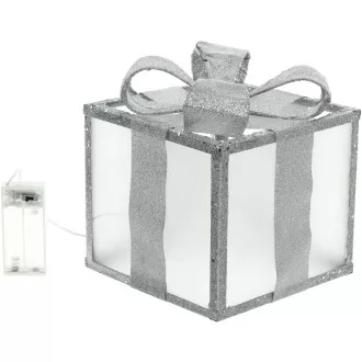 RXL 458 Ajándék 10 LED 15cm RETLUX RXL 458 Ajándék 10 LED 15cm RETLUX RXL 458 Ajándék 10 LED 15cm RETLUX RXL 458 Ajándék 10 LED 15cm RETLUX