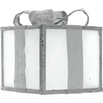 RXL 458 Ajándék 10 LED 15cm RETLUX RXL 458 Ajándék 10 LED 15cm RETLUX RXL 458 Ajándék 10 LED 15cm RETLUX RXL 458 Ajándék 10 LED 15cm RETLUX