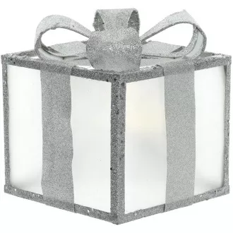 RXL 458 Ajándék 10 LED 15cm RETLUX RXL 458 Ajándék 10 LED 15cm RETLUX RXL 458 Ajándék 10 LED 15cm RETLUX RXL 458 Ajándék 10 LED 15cm RETLUX