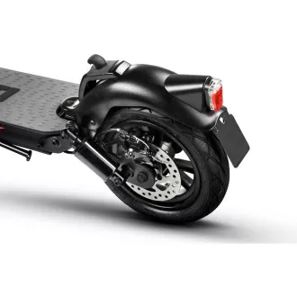 PRO-II EVO DUCATI PRO-II EVO DUCATI