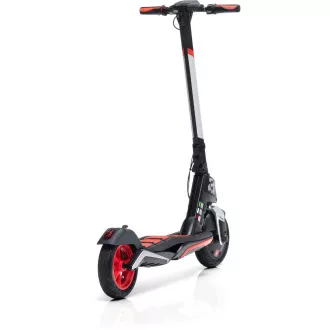 eSR1 APRILIA eSR1 APRILIA