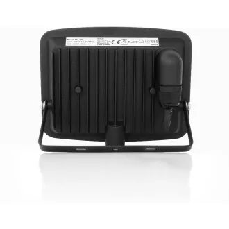 RSL 250 LED SPOTLÁMPA 20W 4000K RETLUX