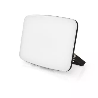RSL 250 LED SPOTLÁMPA 20W 4000K RETLUX