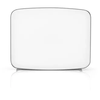 RSL 250 LED SPOTLÁMPA 20W 4000K RETLUX