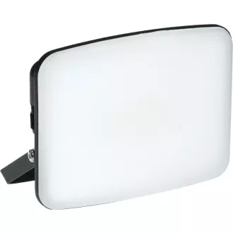 RSL 250 LED SPOTLÁMPA 20W 4000K RETLUX