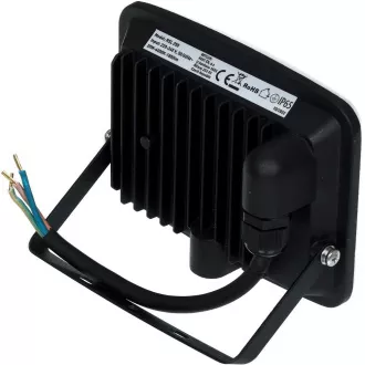 RSL 250 LED SPOTLÁMPA 20W 4000K RETLUX
