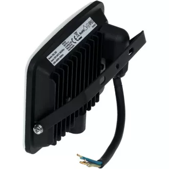 RSL 250 LED SPOTLÁMPA 20W 4000K RETLUX
