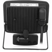RSL 251 LED REFLEKTOR 20W 4000K PIR RETLUX 20W 4000K PIR RETLUX