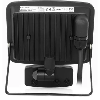 RSL 251 LED REFLEKTOR 20W 4000K PIR RETLUX 20W 4000K PIR RETLUX RSL 251 LED REFLEKTOR 20W 4000K PIR RETLUX 20W 4000K PIR RETLUX