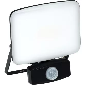 RSL 251 LED REFLEKTOR 20W 4000K PIR RETLUX 20W 4000K PIR RETLUX RSL 251 LED REFLEKTOR 20W 4000K PIR RETLUX 20W 4000K PIR RETLUX