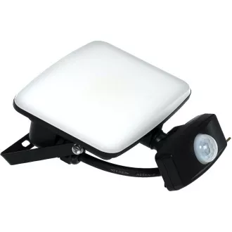RSL 251 LED REFLEKTOR 20W 4000K PIR RETLUX 20W 4000K PIR RETLUX RSL 251 LED REFLEKTOR 20W 4000K PIR RETLUX 20W 4000K PIR RETLUX