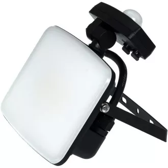 RSL 251 LED REFLEKTOR 20W 4000K PIR RETLUX 20W 4000K PIR RETLUX RSL 251 LED REFLEKTOR 20W 4000K PIR RETLUX 20W 4000K PIR RETLUX