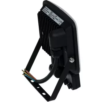 RSL 251 LED REFLEKTOR 20W 4000K PIR RETLUX 20W 4000K PIR RETLUX RSL 251 LED REFLEKTOR 20W 4000K PIR RETLUX 20W 4000K PIR RETLUX