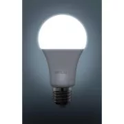 RLL 464 A67 E27 izzó 20W DL RETLUX 20W