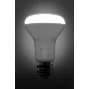 RLL 425 R63 E27 Spot 10W CW RETLUX RLL 425 R63 E27 Spot 10W