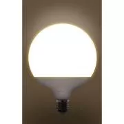 RLL 467 G120 E27 E27 bigG 20W WW RETLUX