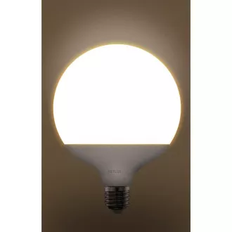 RLL 467 G120 E27 E27 bigG 20W WW RETLUX