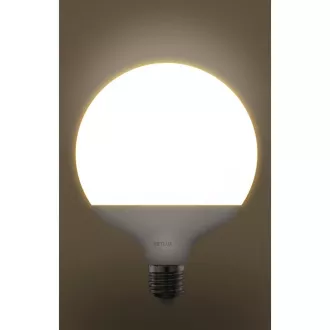 RLL 467 G120 E27 E27 bigG 20W WW RETLUX