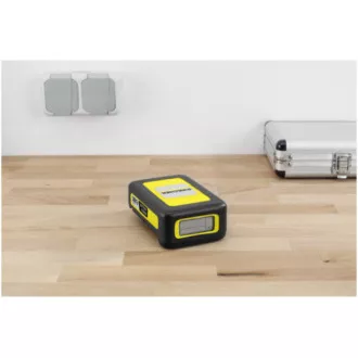 AKKUMULÁTOR LI-ION 18V 2.5AH KÄRCHER