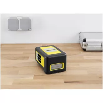 AKKUMULÁTOR LI-ION 36V 2.5AH KÄRCHER